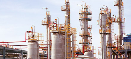 百德致力特種合金生產(chǎn) 百德致力特種合金生產(chǎn)